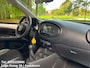 Toyota Aygo X 1.0 VVT-i MT Premium CarPlay Camera Cruise/Adaptief Stop&Go Airco Nw Model