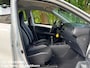 Toyota Aygo X 1.0 VVT-i MT Premium CarPlay Camera Cruise/Adaptief Stop&Go Airco Nw Model