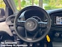 Toyota Aygo X 1.0 VVT-i MT Premium CarPlay Camera Cruise/Adaptief Stop&Go Airco Nw Model