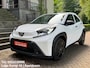 Toyota Aygo X 1.0 VVT-i MT Premium CarPlay Camera Cruise/Adaptief Stop&Go Airco Nw Model