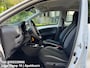 Toyota Aygo X 1.0 VVT-i MT Premium CarPlay Camera Cruise/Adaptief Stop&Go Airco Nw Model