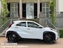 Toyota Aygo X 1.0 VVT-i MT Premium CarPlay Camera Cruise/Adaptief Stop&Go Airco Nw Model