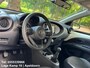 Toyota Aygo X 1.0 VVT-i MT Premium CarPlay Camera Cruise/Adaptief Stop&Go Airco Nw Model