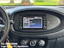 Toyota Aygo X 1.0 VVT-i MT Premium CarPlay Camera Cruise/Adaptief Stop&Go Airco Nw Model