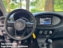 Toyota Aygo X 1.0 VVT-i MT Premium CarPlay Camera Cruise/Adaptief Stop&Go Airco Nw Model