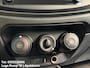 Toyota Aygo X 1.0 VVT-i MT Premium CarPlay Camera Cruise/Adaptief Stop&Go Airco Nw Model
