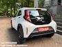 Toyota Aygo X 1.0 VVT-i MT Premium CarPlay Camera Cruise/Adaptief Stop&Go Airco Nw Model