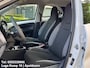 Toyota Aygo X 1.0 VVT-i MT Premium CarPlay Camera Cruise/Adaptief Stop&Go Airco Nw Model
