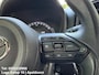 Toyota Aygo X 1.0 VVT-i MT Premium CarPlay Camera Cruise/Adaptief Stop&Go Airco Nw Model