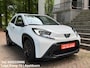 Toyota Aygo X 1.0 VVT-i MT Premium CarPlay Camera Cruise/Adaptief Stop&Go Airco Nw Model