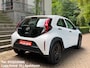 Toyota Aygo X 1.0 VVT-i MT Premium CarPlay Camera Cruise/Adaptief Stop&Go Airco Nw Model