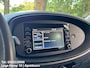 Toyota Aygo X 1.0 VVT-i MT Premium CarPlay Camera Cruise/Adaptief Stop&Go Airco Nw Model
