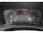 Volvo XC60 2.0 B5 Inscription | Trekhaak| | Adaptieve Cruise Control| Alarm klasse 3| Stoel- en stuurwielverwarming| Standkachel| Extra getint glas| 20"Lichtmetalen velgen| Verwarmbare voorruit