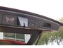 Volvo XC60 2.0 B5 Inscription | Trekhaak| | Adaptieve Cruise Control| Alarm klasse 3| Stoel- en stuurwielverwarming| Standkachel| Extra getint glas| 20"Lichtmetalen velgen| Verwarmbare voorruit