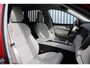 Volvo XC60 2.0 B5 Inscription | Trekhaak| | Adaptieve Cruise Control| Alarm klasse 3| Stoel- en stuurwielverwarming| Standkachel| Extra getint glas| 20"Lichtmetalen velgen| Verwarmbare voorruit