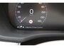 Volvo XC60 2.0 B5 Inscription | Trekhaak| | Adaptieve Cruise Control| Alarm klasse 3| Stoel- en stuurwielverwarming| Standkachel| Extra getint glas| 20"Lichtmetalen velgen| Verwarmbare voorruit
