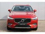 Volvo XC60 2.0 B5 Inscription | Trekhaak| | Adaptieve Cruise Control| Alarm klasse 3| Stoel- en stuurwielverwarming| Standkachel| Extra getint glas| 20"Lichtmetalen velgen| Verwarmbare voorruit
