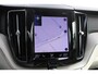 Volvo XC60 2.0 B5 Inscription | Trekhaak| | Adaptieve Cruise Control| Alarm klasse 3| Stoel- en stuurwielverwarming| Standkachel| Extra getint glas| 20"Lichtmetalen velgen| Verwarmbare voorruit