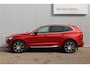 Volvo XC60 2.0 B5 Inscription | Trekhaak| | Adaptieve Cruise Control| Alarm klasse 3| Stoel- en stuurwielverwarming| Standkachel| Extra getint glas| 20"Lichtmetalen velgen| Verwarmbare voorruit