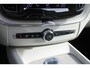Volvo XC60 2.0 B5 Inscription | Trekhaak| | Adaptieve Cruise Control| Alarm klasse 3| Stoel- en stuurwielverwarming| Standkachel| Extra getint glas| 20"Lichtmetalen velgen| Verwarmbare voorruit