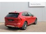 Volvo XC60 2.0 B5 Inscription | Trekhaak| | Adaptieve Cruise Control| Alarm klasse 3| Stoel- en stuurwielverwarming| Standkachel| Extra getint glas| 20"Lichtmetalen velgen| Verwarmbare voorruit