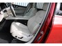 Volvo XC60 2.0 B5 Inscription | Trekhaak| | Adaptieve Cruise Control| Alarm klasse 3| Stoel- en stuurwielverwarming| Standkachel| Extra getint glas| 20"Lichtmetalen velgen| Verwarmbare voorruit