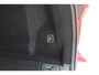 Volvo XC60 2.0 B5 Inscription | Trekhaak| | Adaptieve Cruise Control| Alarm klasse 3| Stoel- en stuurwielverwarming| Standkachel| Extra getint glas| 20"Lichtmetalen velgen| Verwarmbare voorruit