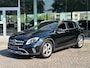 Mercedes-Benz GLA 200 156pk 7G-DCT Edition 1