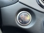 Mercedes-Benz GLA 200 156pk 7G-DCT Edition 1