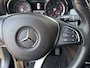 Mercedes-Benz GLA 200 156pk 7G-DCT Edition 1