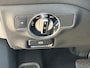 Mercedes-Benz GLA 200 156pk 7G-DCT Edition 1