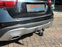 Mercedes-Benz GLA 200 156pk 7G-DCT Edition 1