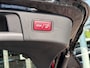 Mercedes-Benz GLA 200 156pk 7G-DCT Edition 1