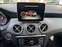 Mercedes-Benz GLA 200 156pk 7G-DCT Edition 1