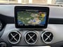 Mercedes-Benz GLA 200 156pk 7G-DCT Edition 1