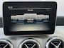 Mercedes-Benz GLA 200 156pk 7G-DCT Edition 1