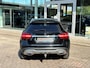 Mercedes-Benz GLA 200 156pk 7G-DCT Edition 1