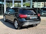 Mercedes-Benz GLA 200 156pk 7G-DCT Edition 1