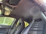 Mercedes-Benz GLA 200 156pk 7G-DCT Edition 1