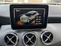 Mercedes-Benz GLA 200 156pk 7G-DCT Edition 1