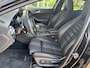Mercedes-Benz GLA 200 156pk 7G-DCT Edition 1