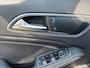 Mercedes-Benz GLA 200 156pk 7G-DCT Edition 1