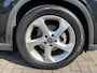 Mercedes-Benz GLA 200 156pk 7G-DCT Edition 1