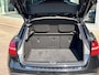 Mercedes-Benz GLA 200 156pk 7G-DCT Edition 1