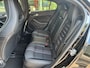 Mercedes-Benz GLA 200 156pk 7G-DCT Edition 1