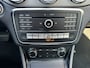 Mercedes-Benz GLA 200 156pk 7G-DCT Edition 1