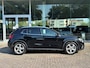 Mercedes-Benz GLA 200 156pk 7G-DCT Edition 1