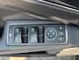 Mercedes-Benz GLA 200 156pk 7G-DCT Edition 1