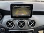 Mercedes-Benz GLA 200 156pk 7G-DCT Edition 1