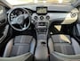Mercedes-Benz GLA 200 156pk 7G-DCT Edition 1